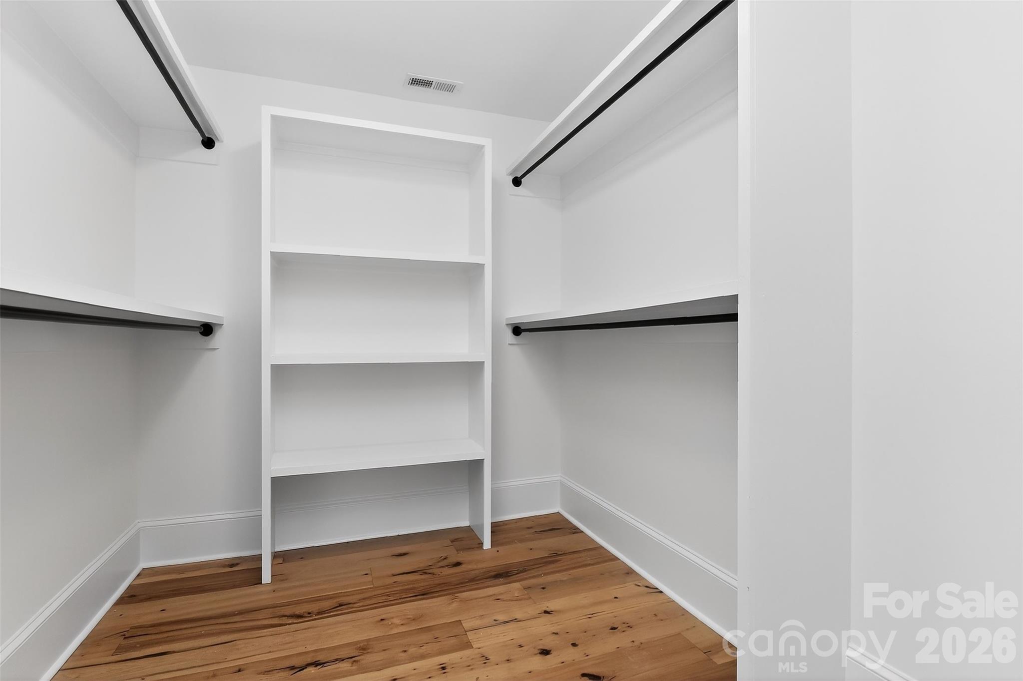 5026 Buckingham Drive Charlotte NC 28209