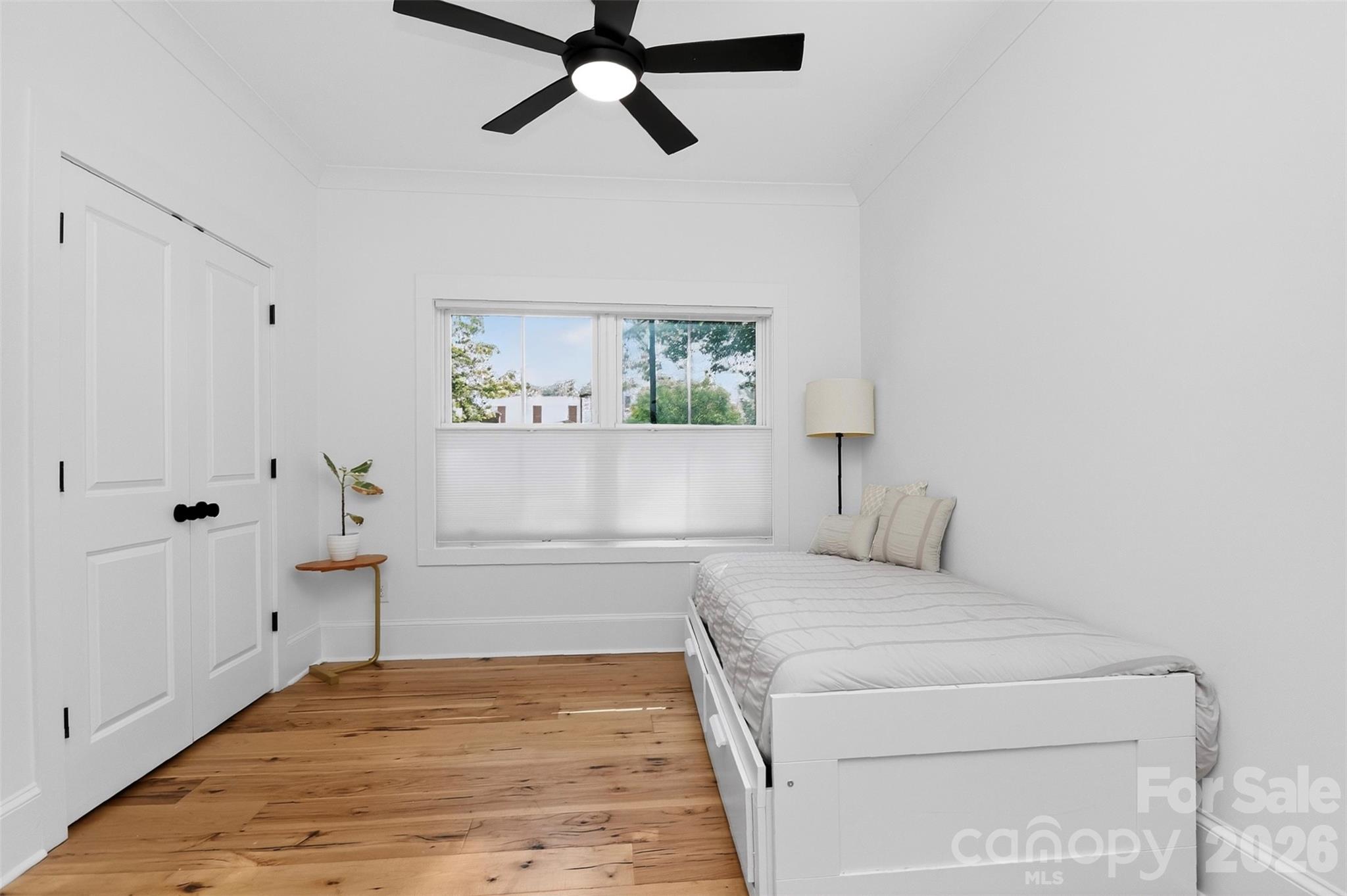 5026 Buckingham Drive Charlotte NC 28209