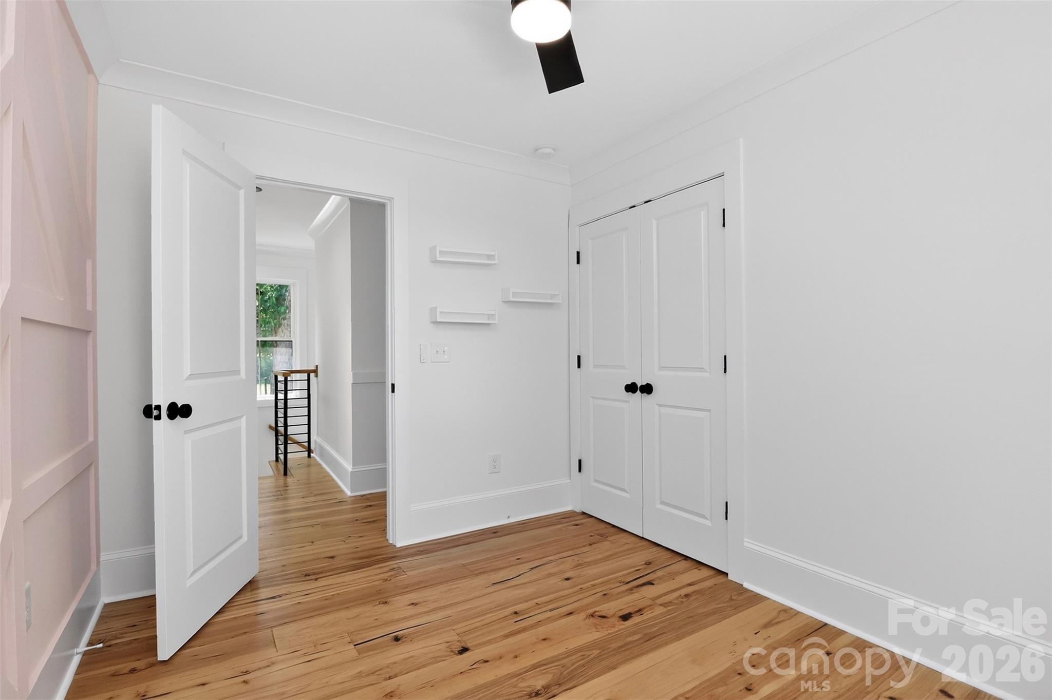 5026 Buckingham Drive Charlotte NC 28209