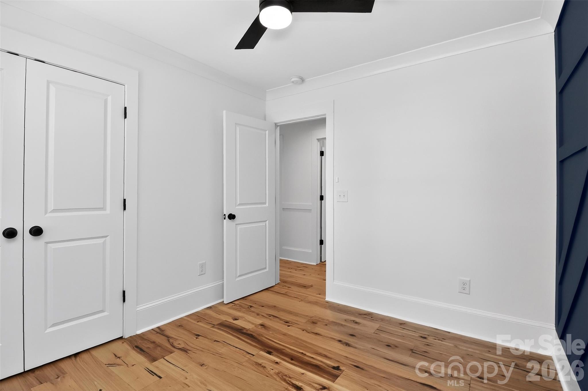 5026 Buckingham Drive Charlotte NC 28209
