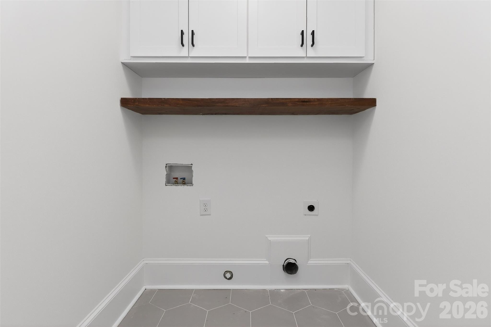 5026 Buckingham Drive Charlotte NC 28209