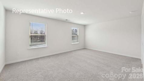 3335 Colorado Blue Court Gastonia NC 28056