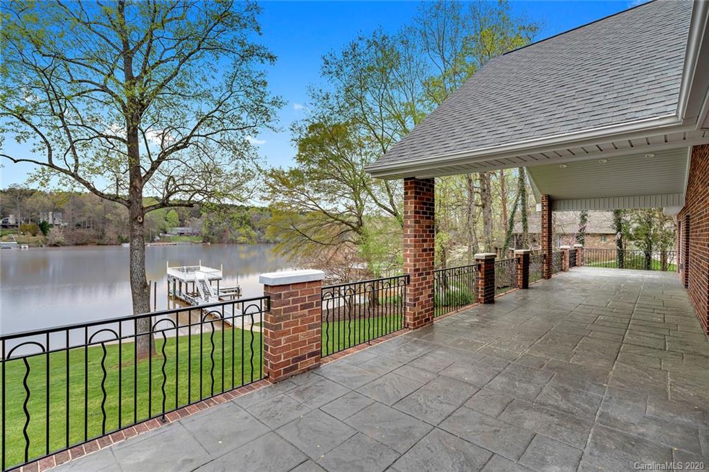 9332 Windygap Road Charlotte NC 28278