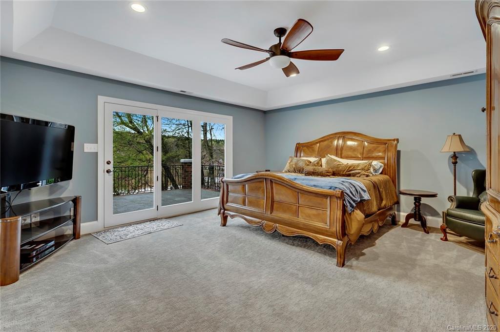 9332 Windygap Road Charlotte NC 28278