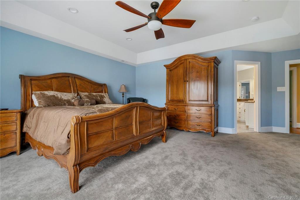 9332 Windygap Road Charlotte NC 28278