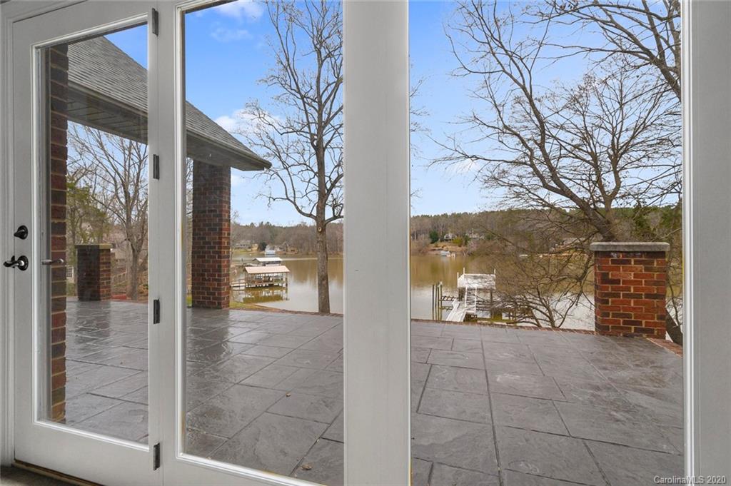 9332 Windygap Road Charlotte NC 28278