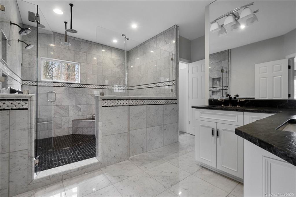 9332 Windygap Road Charlotte NC 28278