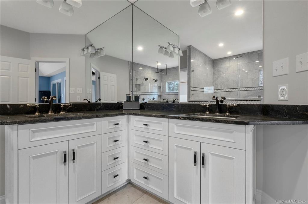 9332 Windygap Road Charlotte NC 28278