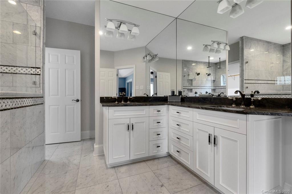 9332 Windygap Road Charlotte NC 28278