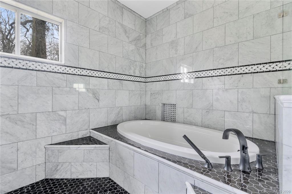 9332 Windygap Road Charlotte NC 28278