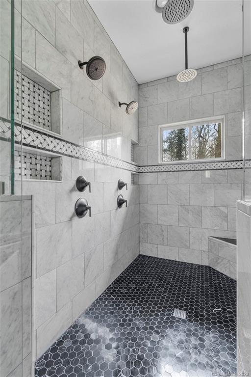 9332 Windygap Road Charlotte NC 28278