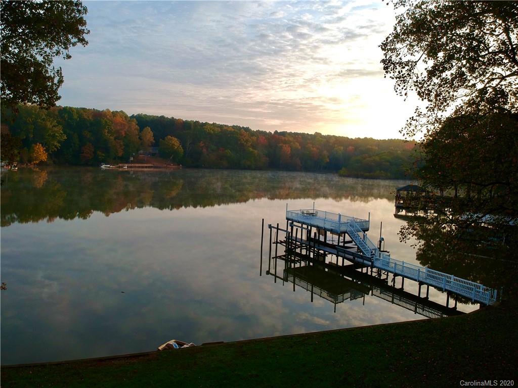 9332 Windygap Road Charlotte NC 28278