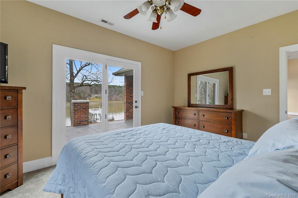 9332 Windygap Road Charlotte NC 28278