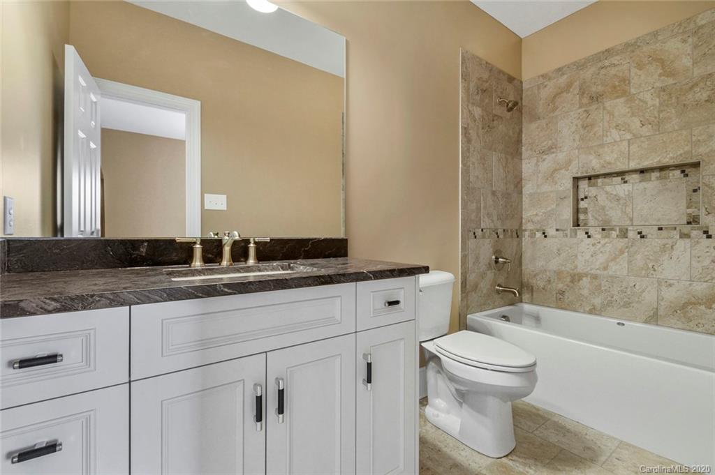 9332 Windygap Road Charlotte NC 28278