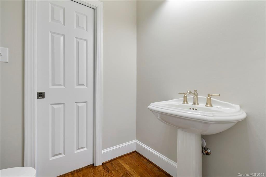 9332 Windygap Road Charlotte NC 28278