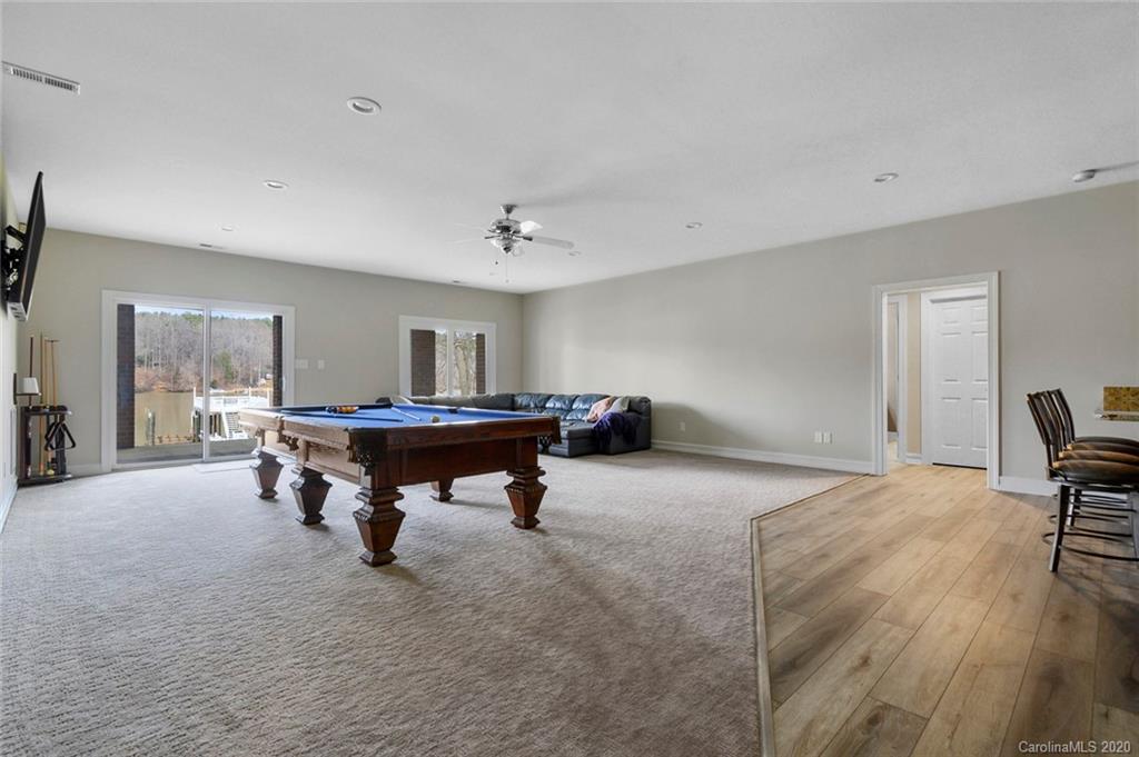 9332 Windygap Road Charlotte NC 28278