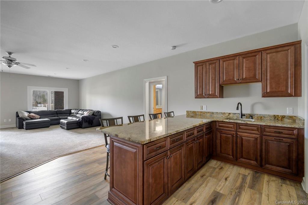 9332 Windygap Road Charlotte NC 28278