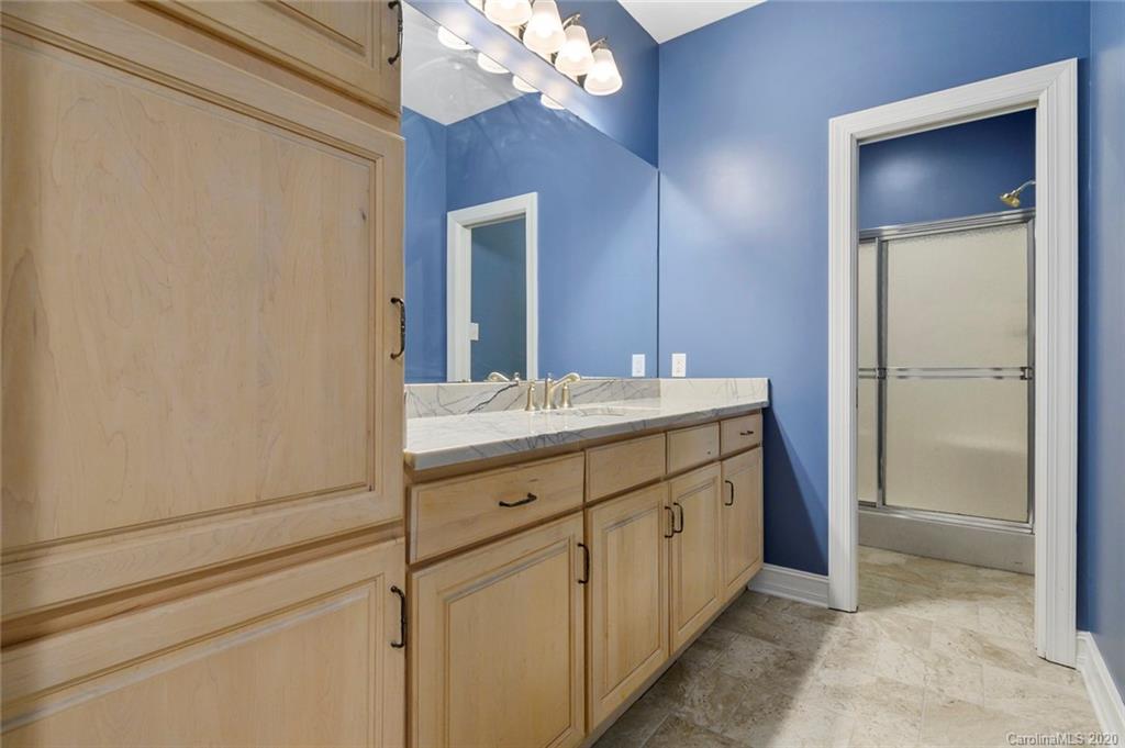 9332 Windygap Road Charlotte NC 28278