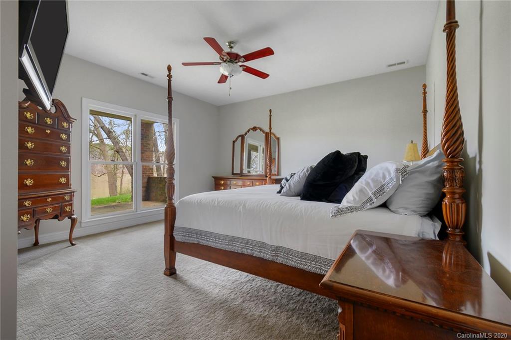 9332 Windygap Road Charlotte NC 28278