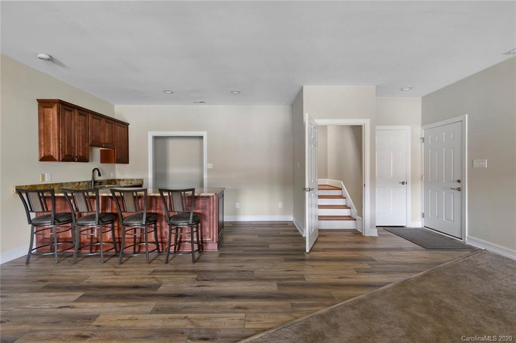 9332 Windygap Road Charlotte NC 28278