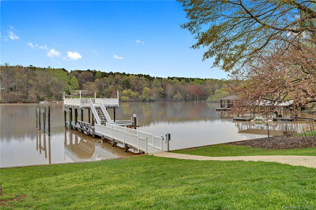 9332 Windygap Road Charlotte NC 28278