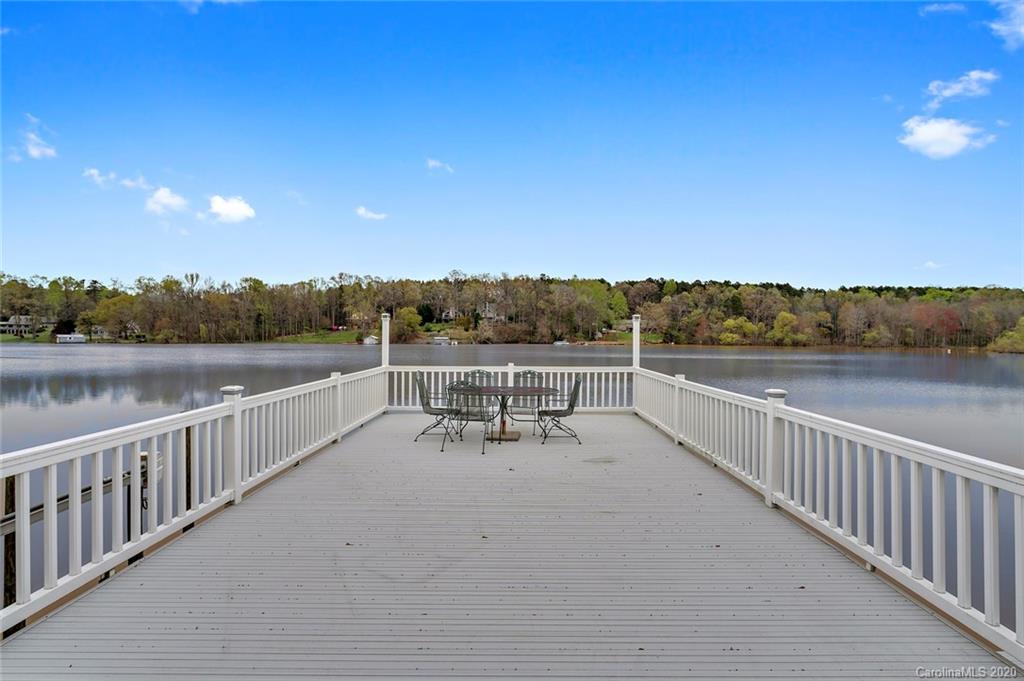 9332 Windygap Road Charlotte NC 28278