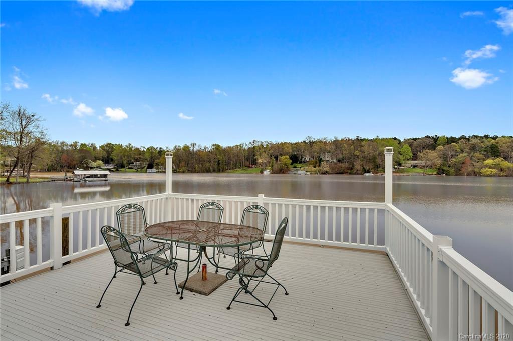 9332 Windygap Road Charlotte NC 28278