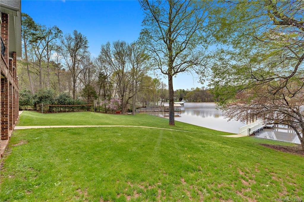 9332 Windygap Road Charlotte NC 28278