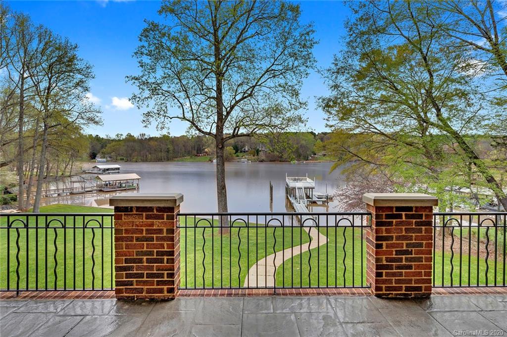 9332 Windygap Road Charlotte NC 28278