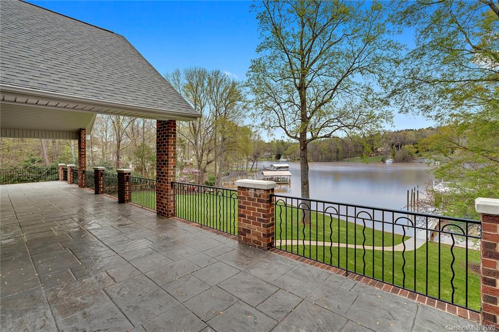 9332 Windygap Road Charlotte NC 28278