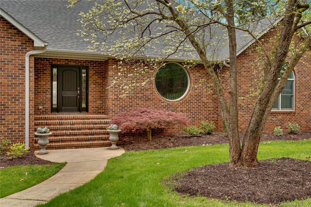 9332 Windygap Road Charlotte NC 28278