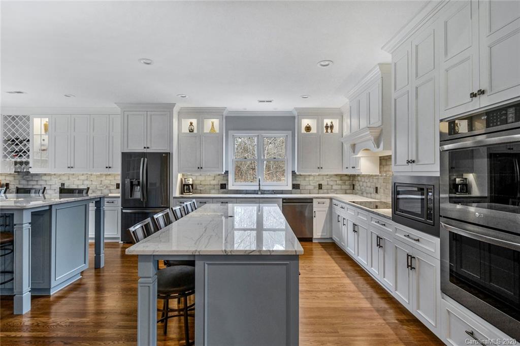 9332 Windygap Road Charlotte NC 28278