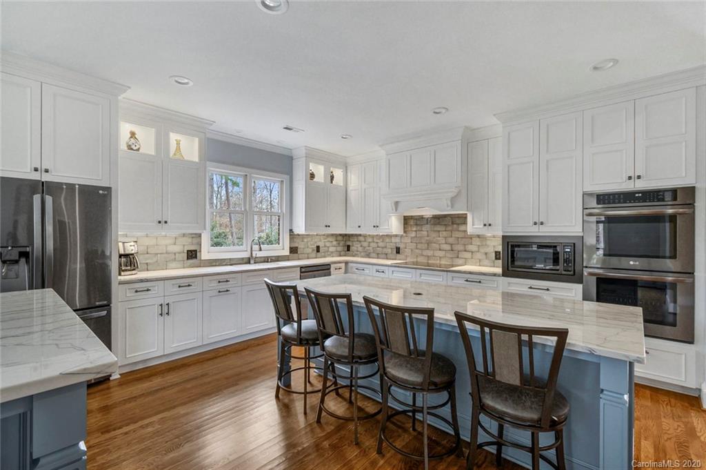 9332 Windygap Road Charlotte NC 28278