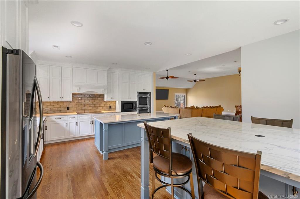 9332 Windygap Road Charlotte NC 28278