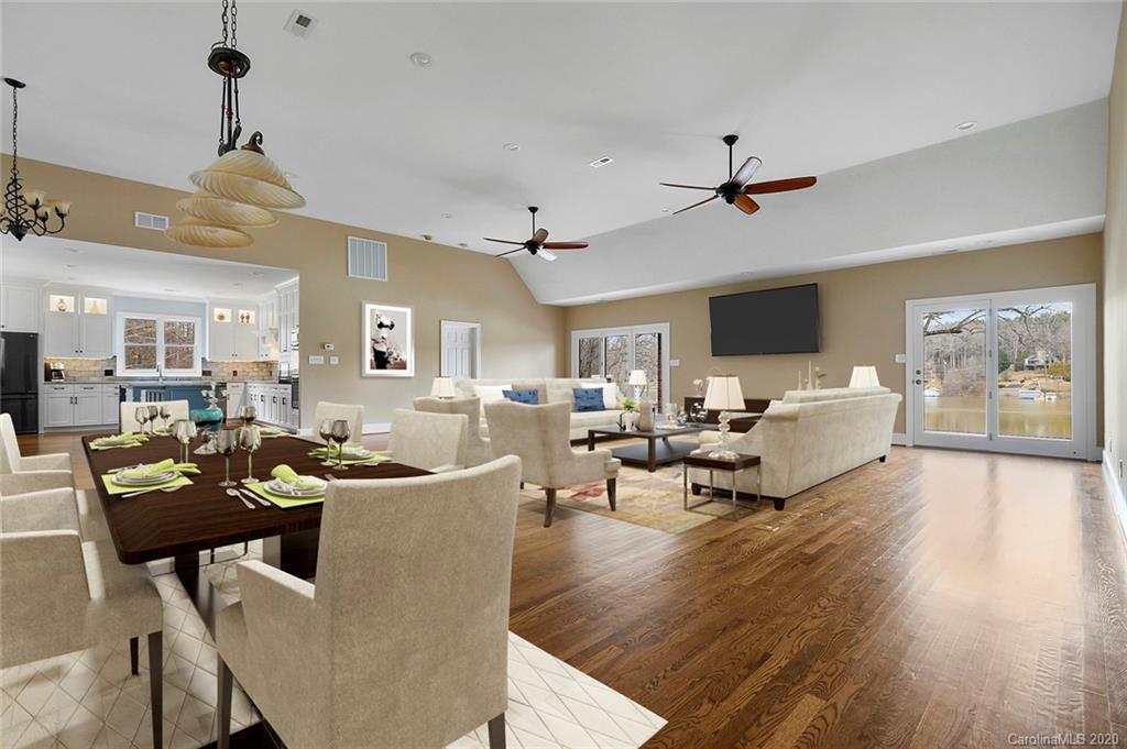 9332 Windygap Road Charlotte NC 28278