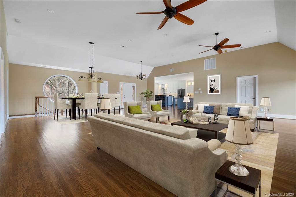 9332 Windygap Road Charlotte NC 28278