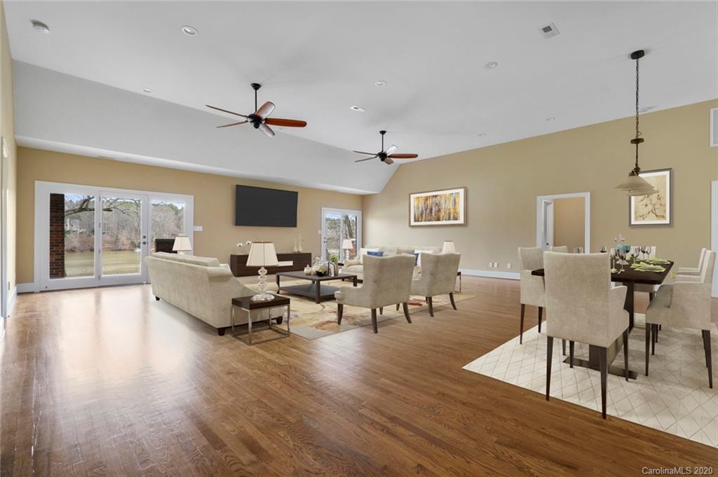 9332 Windygap Road Charlotte NC 28278
