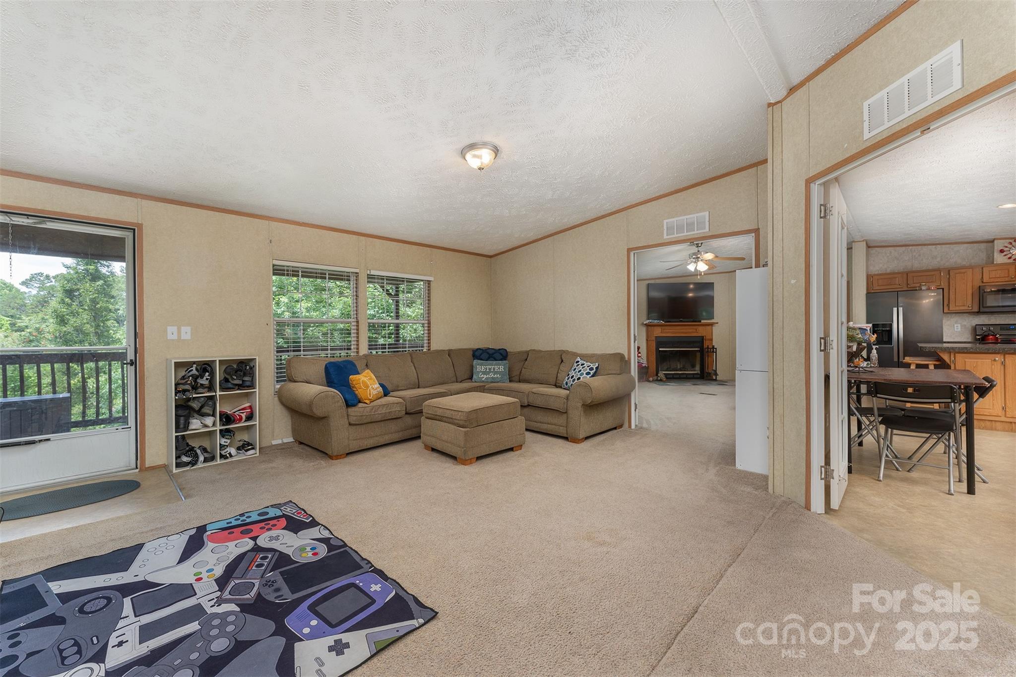 303 Barnardsville Highway Weaverville NC 28787