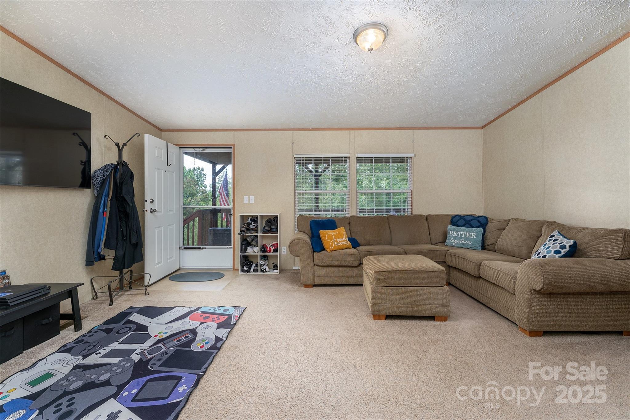 303 Barnardsville Highway Weaverville NC 28787