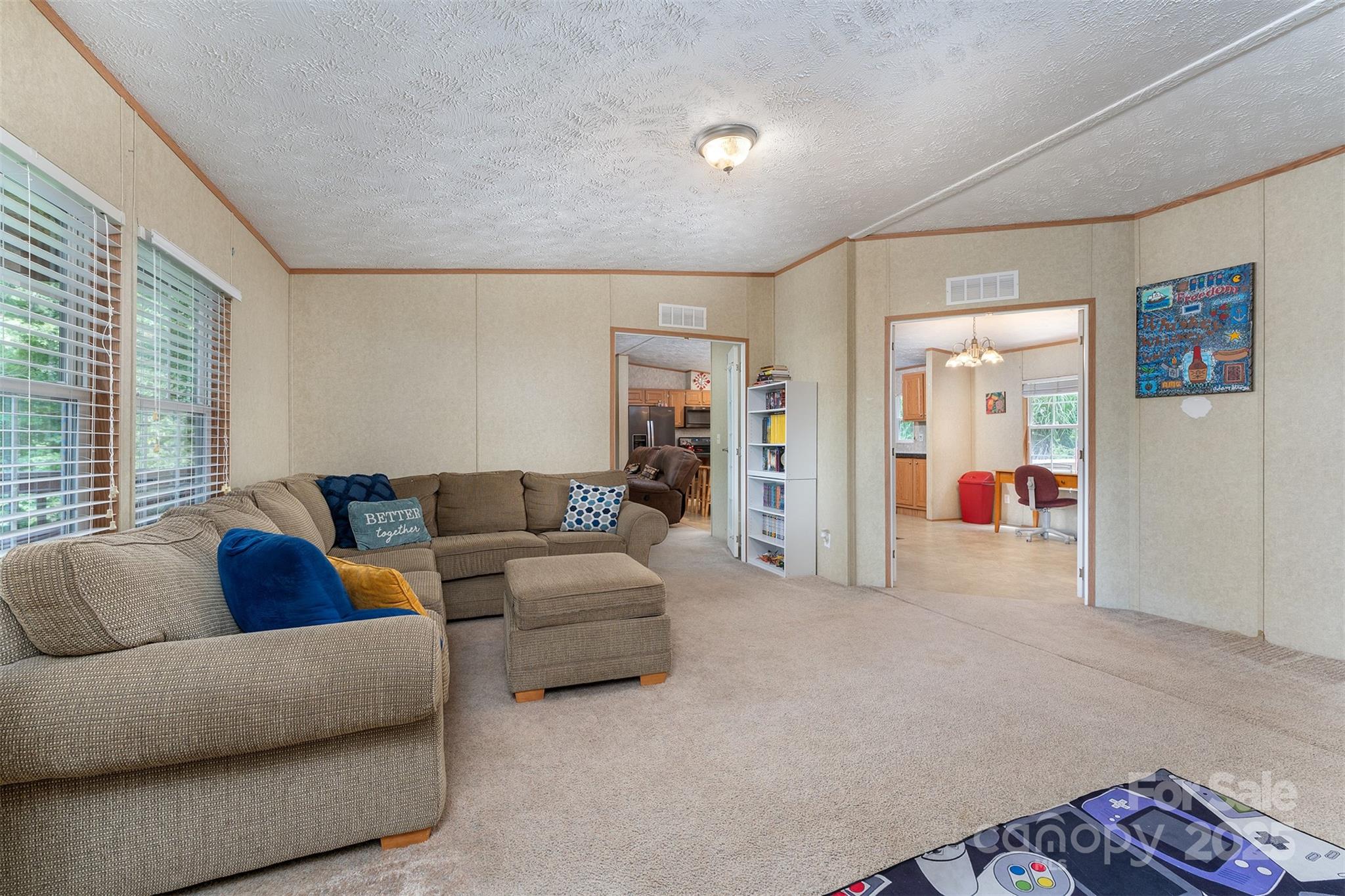 303 Barnardsville Highway Weaverville NC 28787