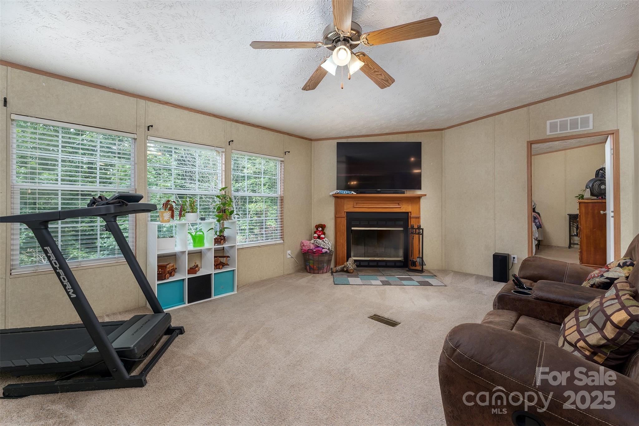 303 Barnardsville Highway Weaverville NC 28787