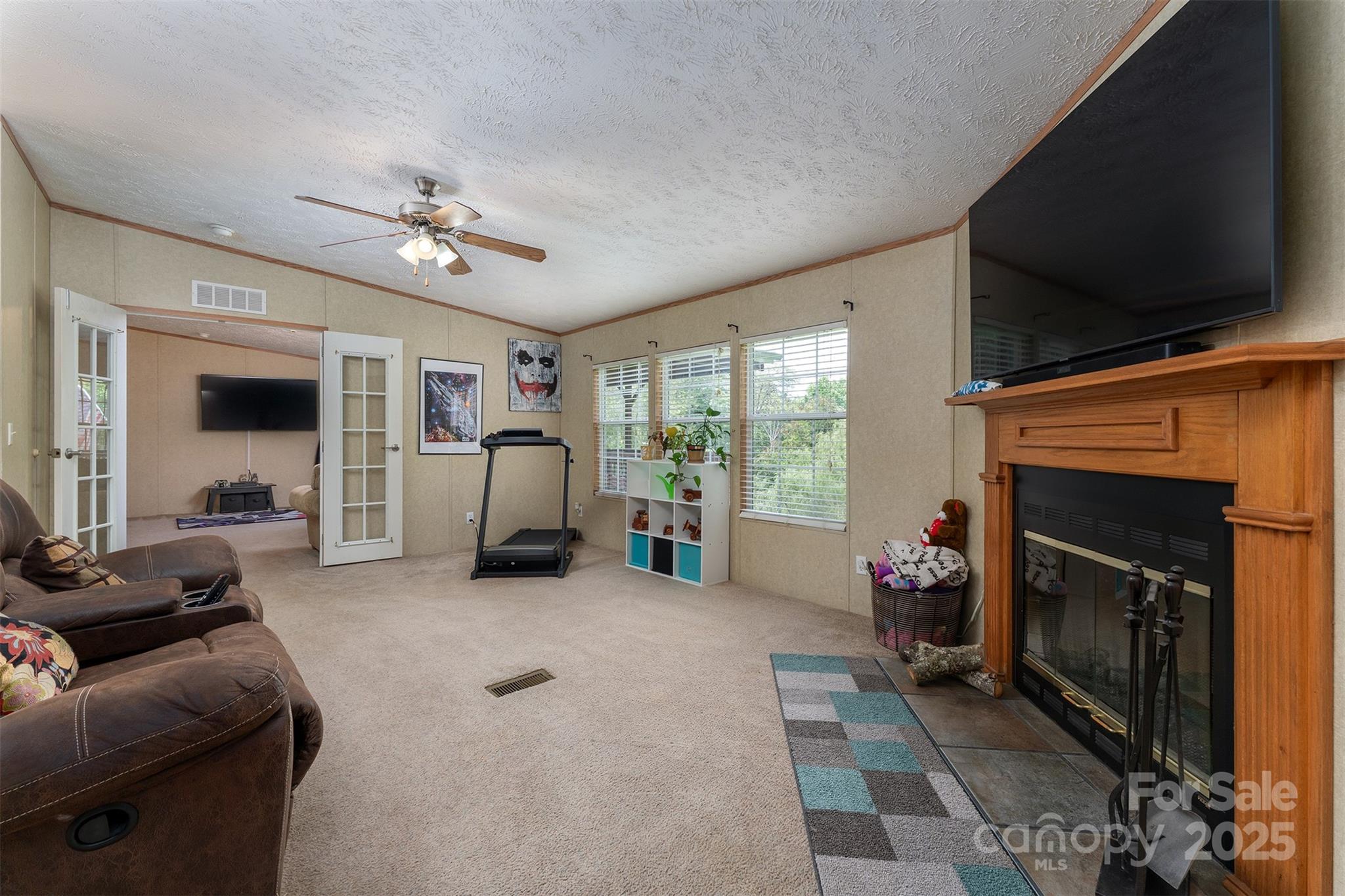 303 Barnardsville Highway Weaverville NC 28787