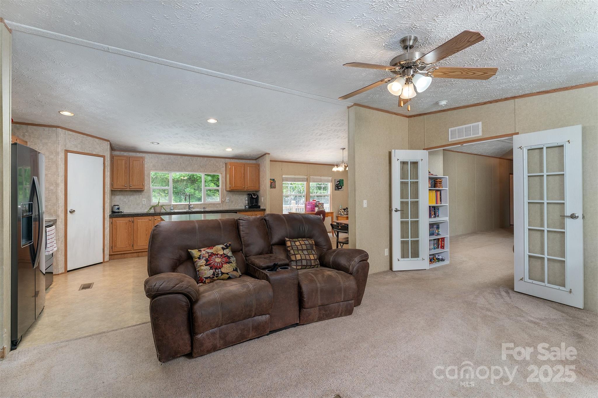 303 Barnardsville Highway Weaverville NC 28787