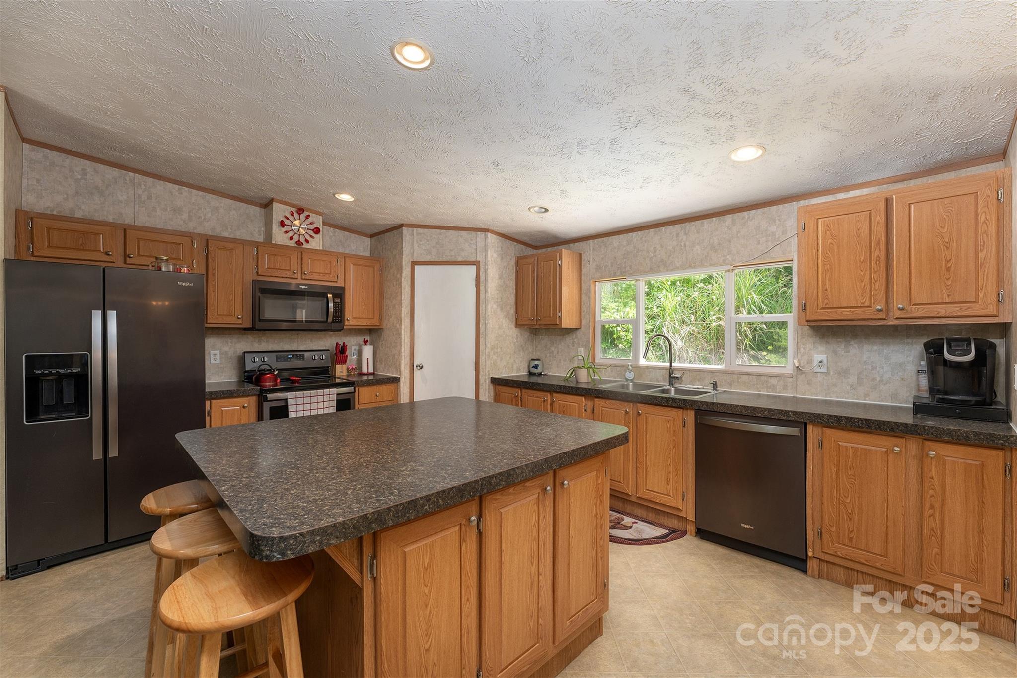 303 Barnardsville Highway Weaverville NC 28787
