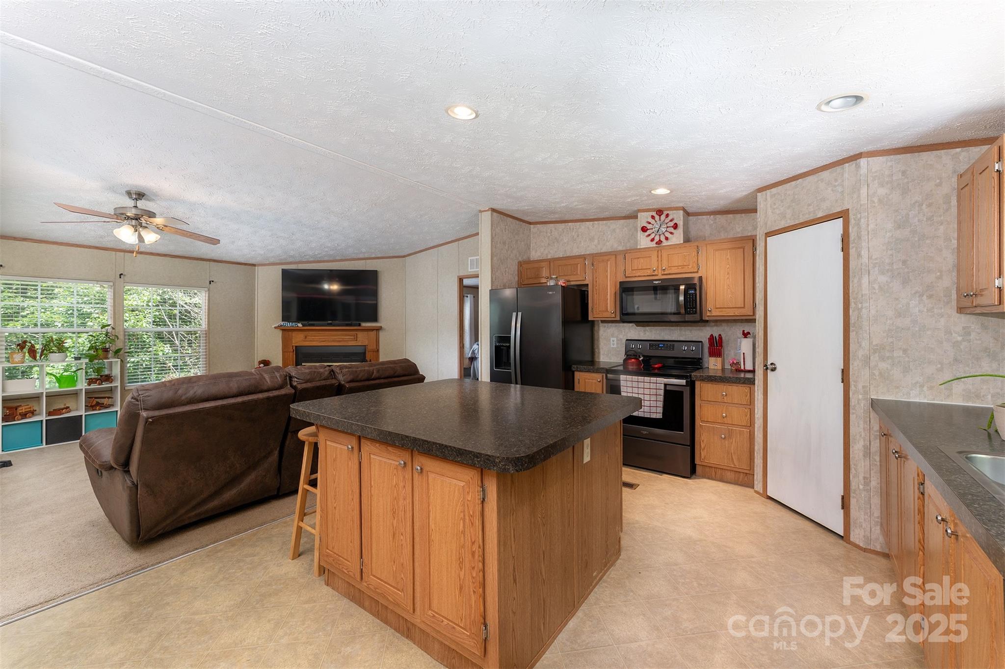 303 Barnardsville Highway Weaverville NC 28787