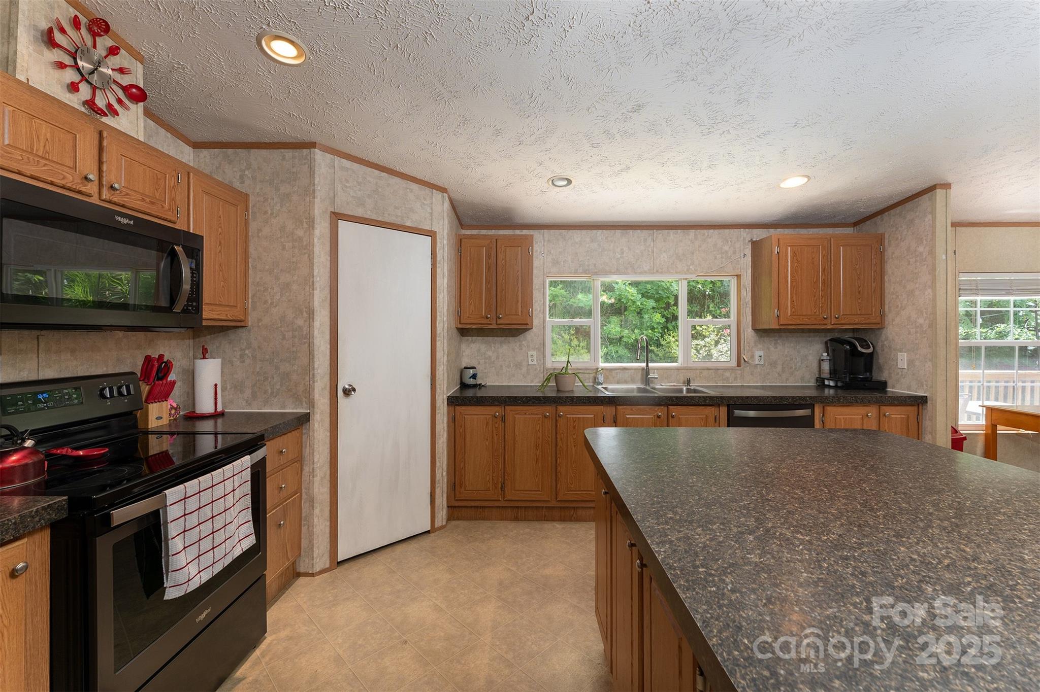 303 Barnardsville Highway Weaverville NC 28787