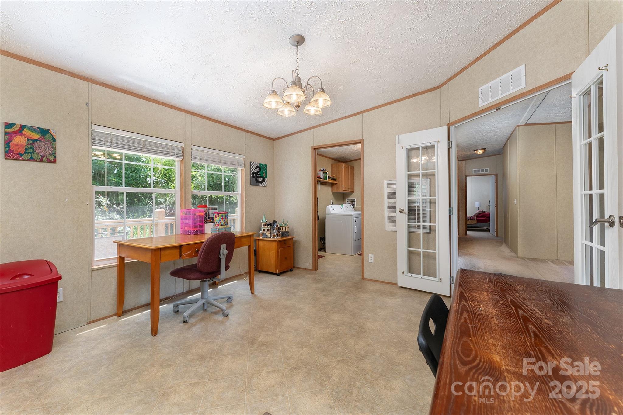 303 Barnardsville Highway Weaverville NC 28787