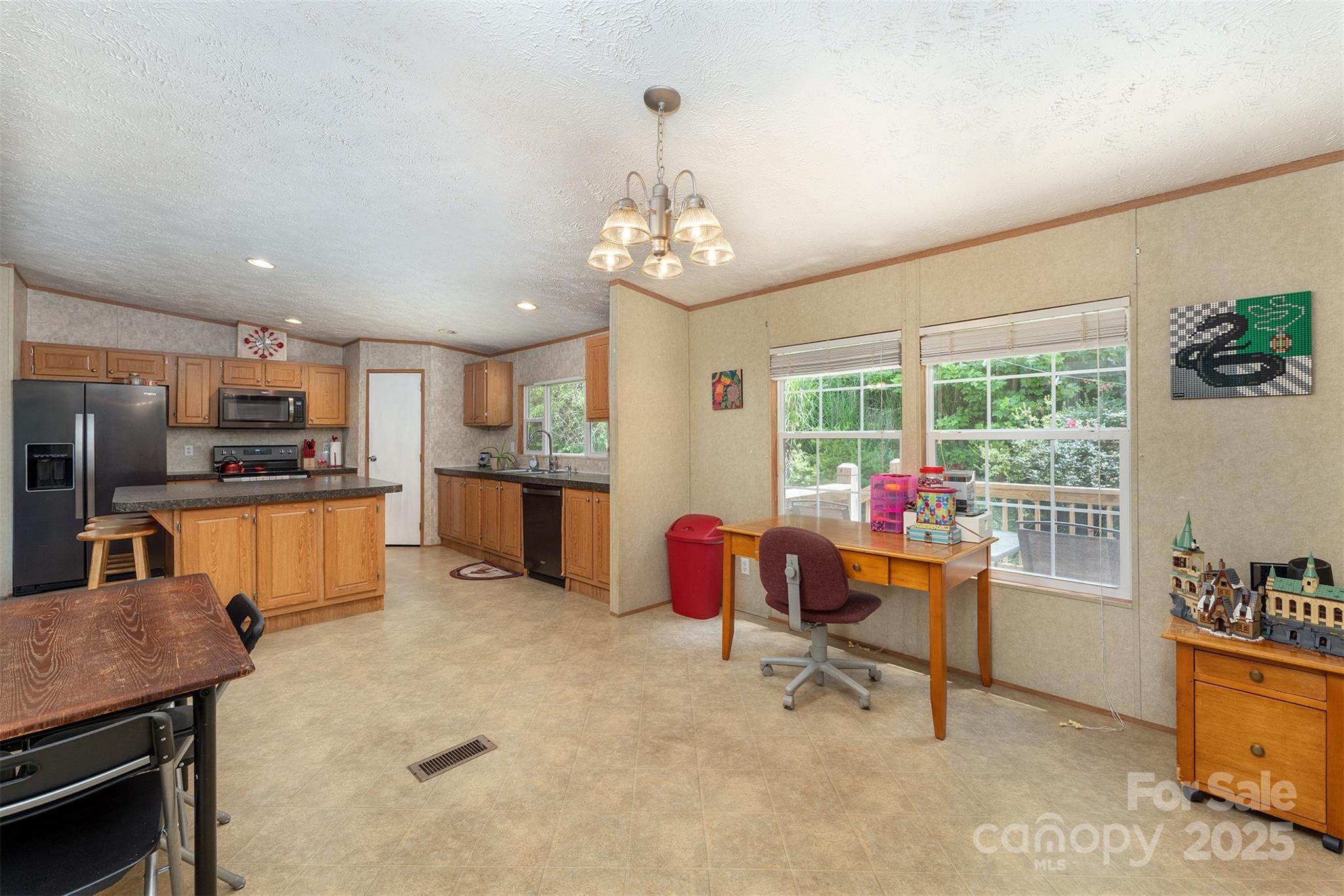 303 Barnardsville Highway Weaverville NC 28787