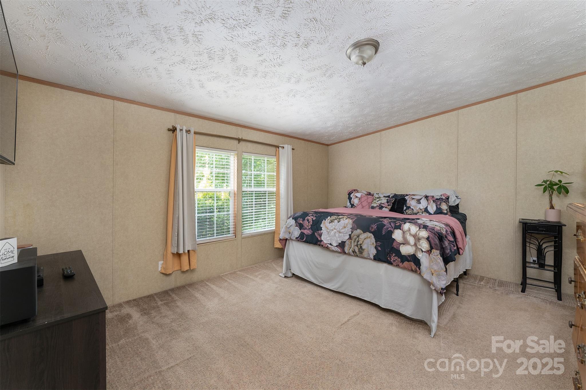 303 Barnardsville Highway Weaverville NC 28787
