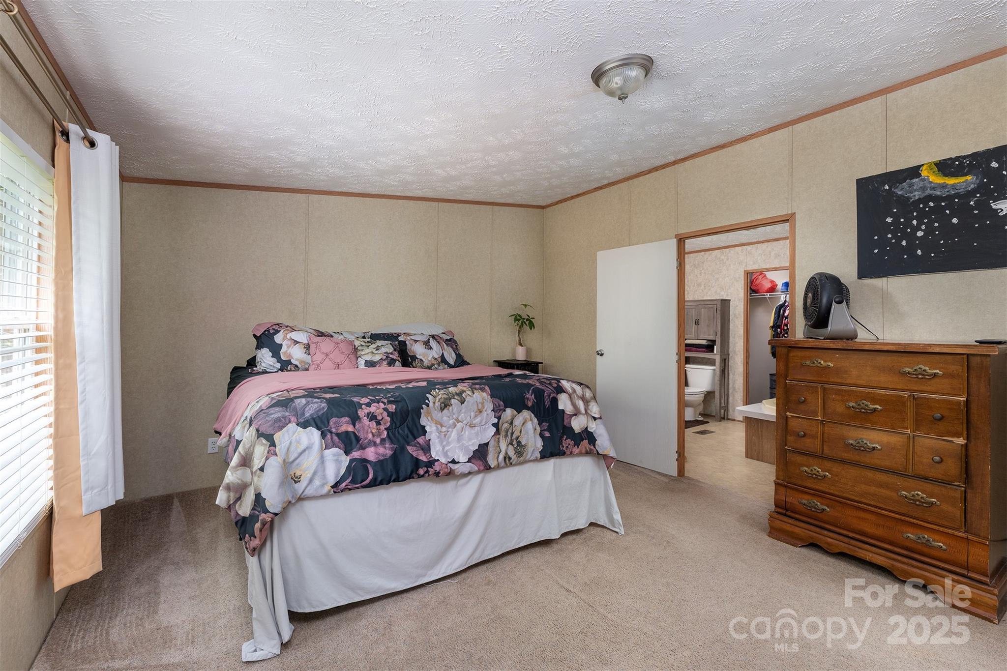303 Barnardsville Highway Weaverville NC 28787